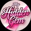 myhiddengem